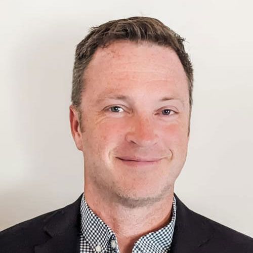 Jake Rajnovich, CEO at SectorFlow — AI Implementation & Automation