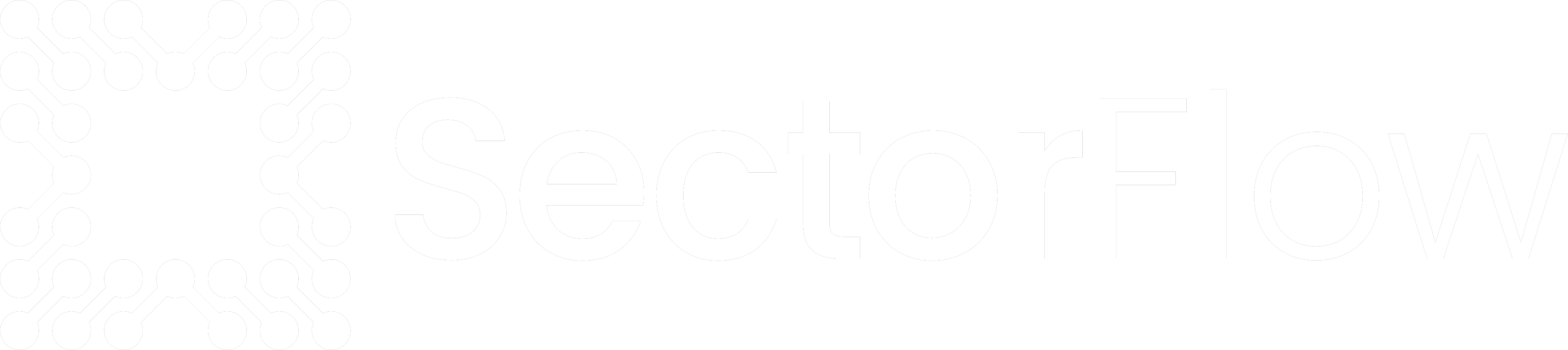 SectorFlow