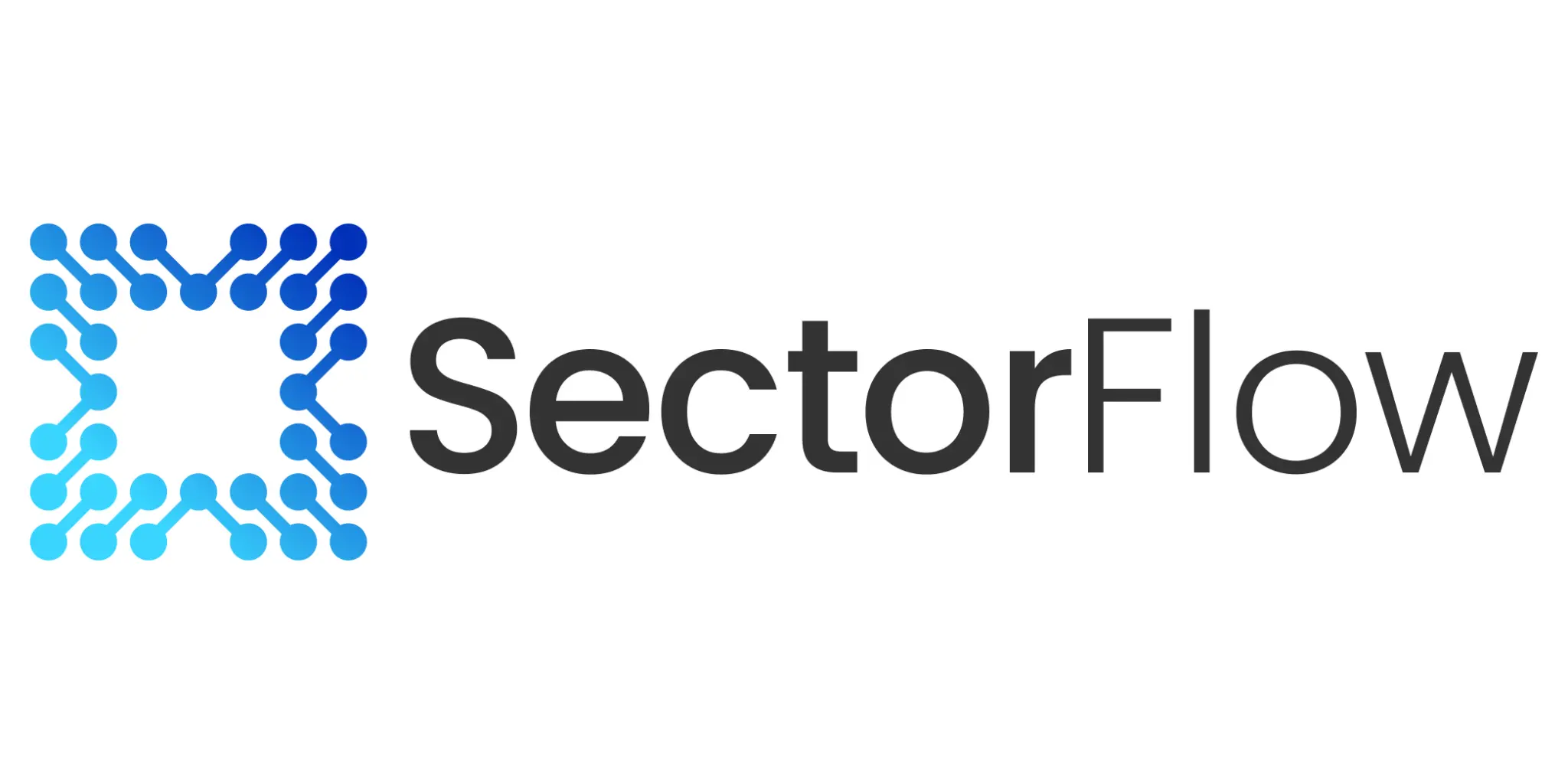 SectorFlow